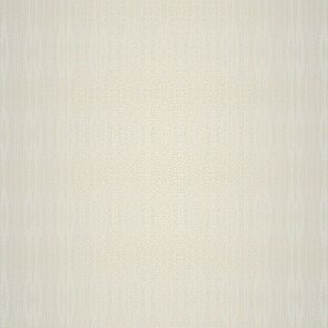 Texam Home Soundwave behang ms51