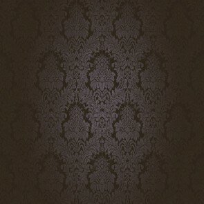 Texam Home Damask Behang ms37 metal silk