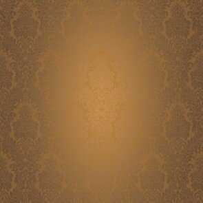 Texam Home Damask Behang ms36 metal silk