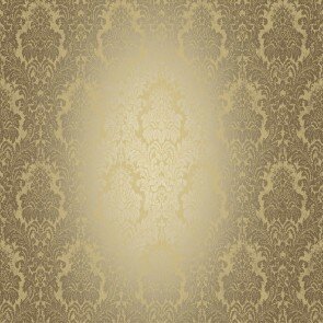 Texam Home Damask Behang ms35 metal silk