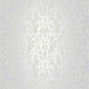 Texam Home Gothic behang ms22 klein