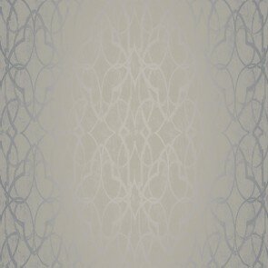 Texam Home Gothic behang ms24 klein