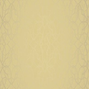 Texam Home Gothic behang ms25 klein