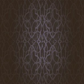 Texam Home Gothic behang ms27 klein