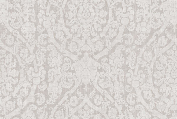 Damask behang Texam Home OG 11 Organic Collectie