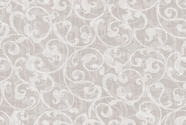 Swirl behang Texam Home OG 21 Organic Collectie