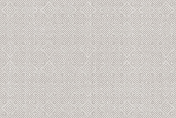 Allover behang Texam Home OG 31 Organic Collectie