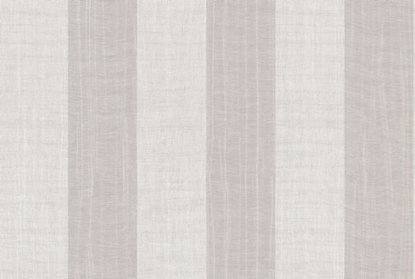 Stripe behang Texam Home OG 41 Organic Collectie
