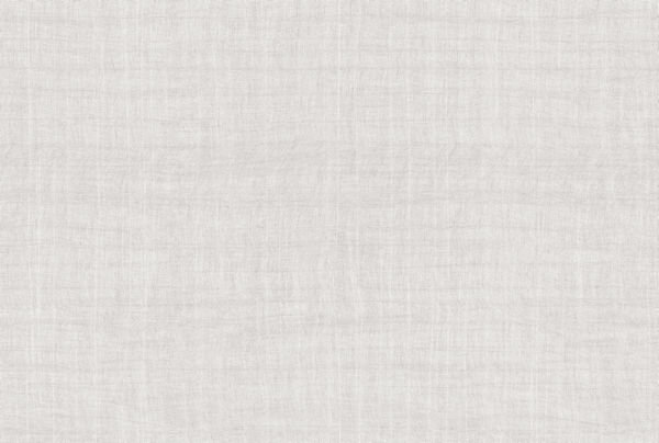 Plain Horizontal Texam Home behang OG 51 Organic Collectie