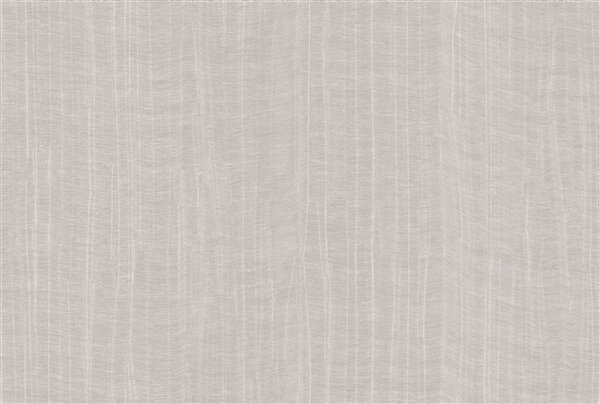 Plain Vertical Texam Home behang OG 61 Organic Collectie