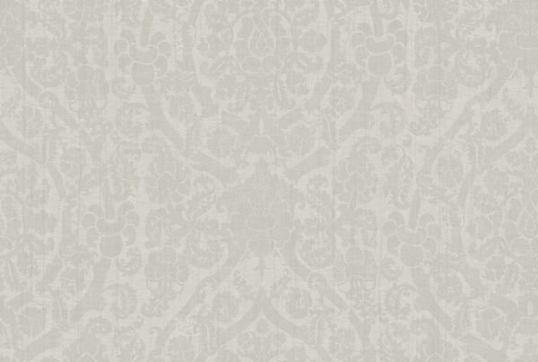 Damask behang Texam Home OG 12 Organic Collectie