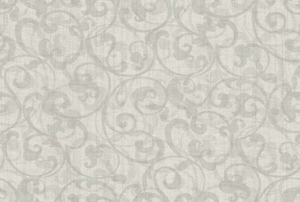 Swirl behang Texam Home OG 22 Organic Collectie