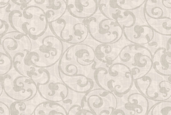 Swirl behang Texam Home OG 23 Organic Collectie