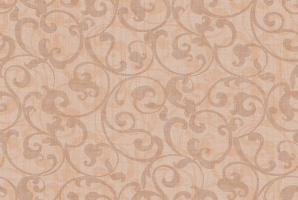 Swirl behang Texam Home OG 24 Organic Collectie