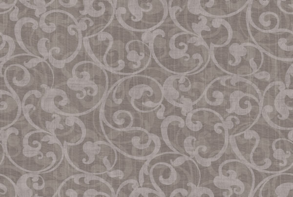 Swirl behang Texam Home OG 26 Organic Collectie