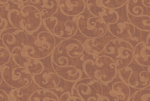 Swirl behang Texam Home OG 27 Organic Collectie