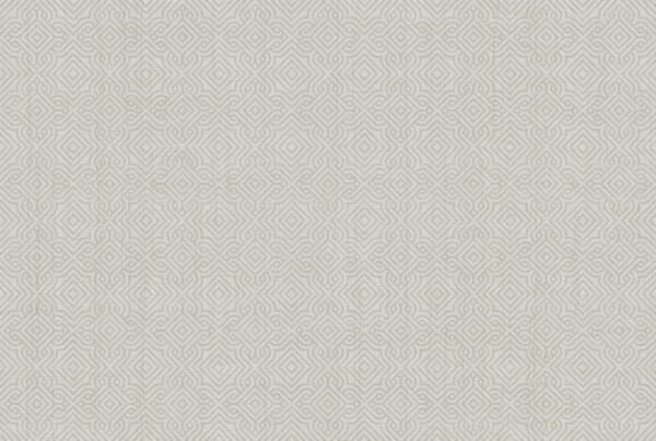 Allover behang Texam Home OG 32 Organic Collectie