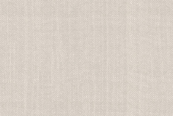 Allover behang Texam Home OG 33 Organic Collectie