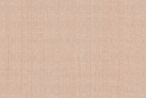 Allover behang Texam Home OG 34 Organic Collectie