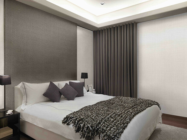 Behang All Over Texam Home Organic Behangpapier Collectie