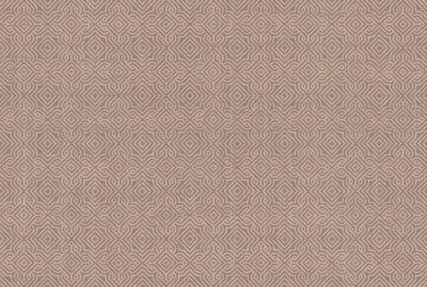 Allover behang Texam Home OG 35 Organic Collectie