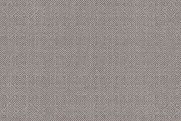 Allover behang Texam Home OG 36 Organic Collectie