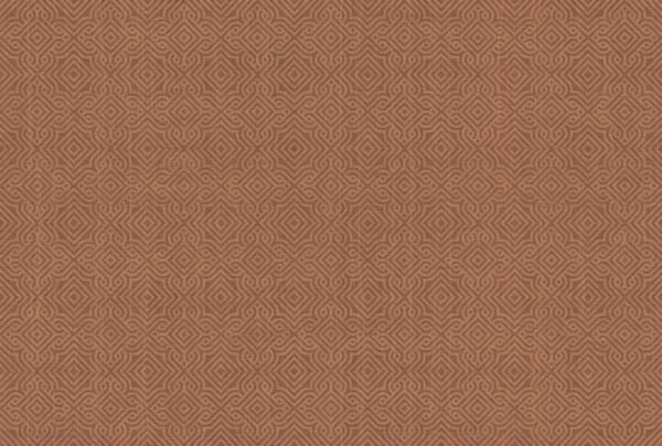 Allover behang Texam Home OG 37 Organic Collectie