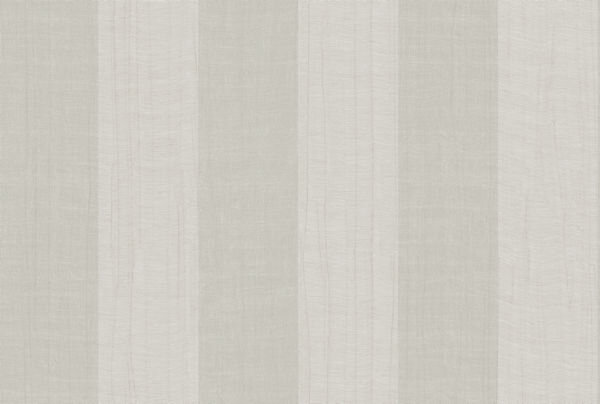 Stripe behang Texam Home OG 42 Organic Collectie