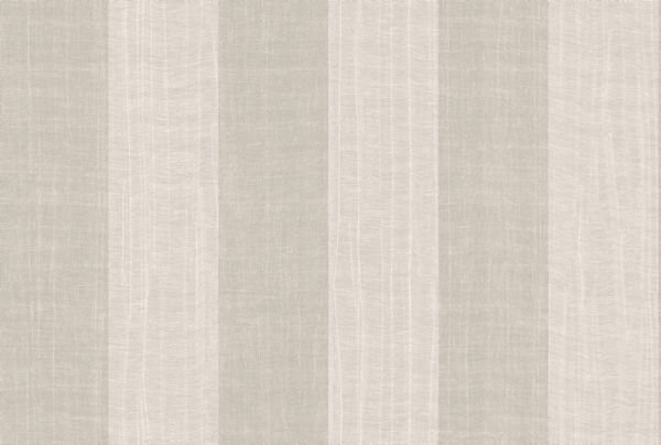 Stripe behang Texam Home OG 43 Organic Collectie