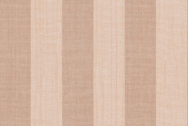 Stripe behang Texam Home OG 44 Organic Collectie
