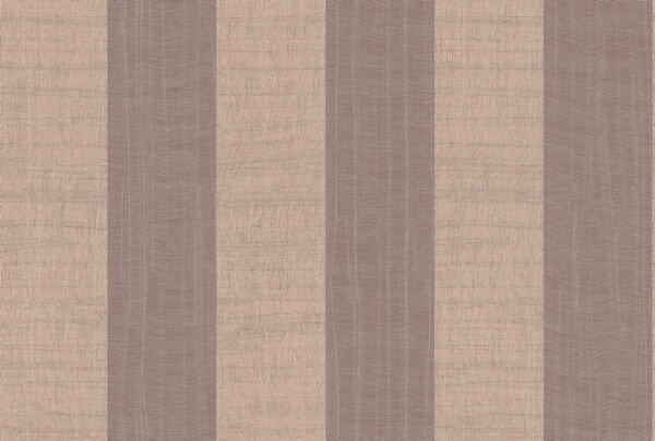 Stripe behang Texam Home OG 45 Organic Collectie