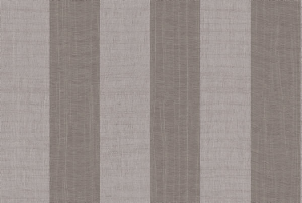 Stripe behang Texam Home OG 46 Organic Collectie