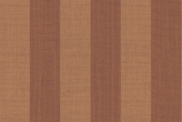 Stripe behang Texam Home OG 47 Organic Collectie