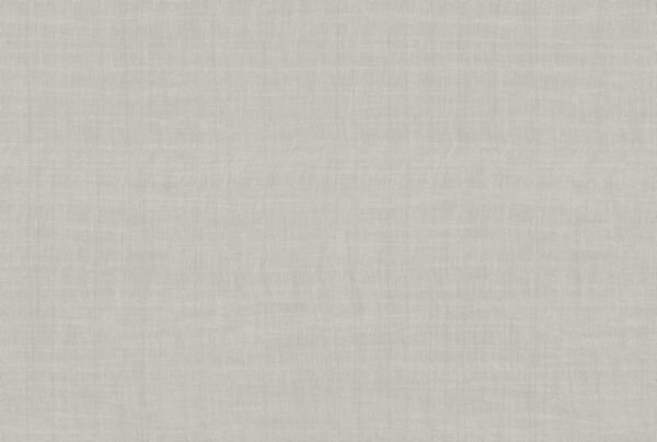 Plain Horizontal Texam Home behang OG 52 Organic Collectie