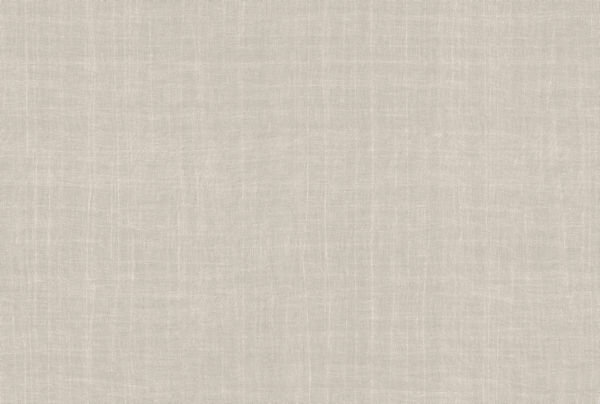 Plain Horizontal Texam Home behang OG 53 Organic Collectie