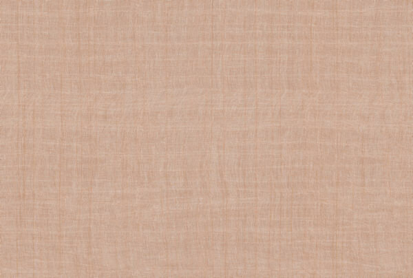 Plain Horizontal Texam Home behang OG 54 Organic Collectie