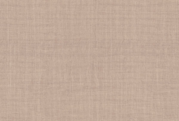 Plain Horizontal Texam Home behang OG 55 Organic Collectie