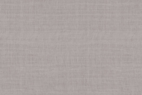 Plain Horizontal Texam Home behang OG 56 Organic Collectie