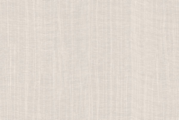 Plain Vertical Texam Home behang OG 63 Organic Collectie