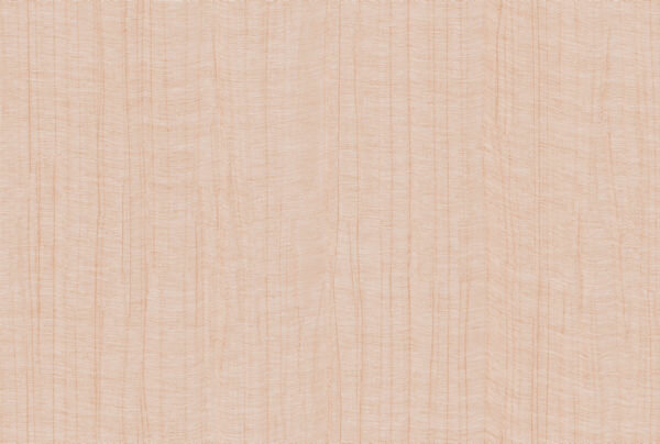 Plain Vertical Texam Home behang OG 64 Organic Collectie