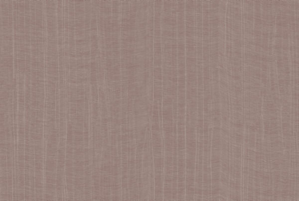 Plain Vertical Texam Home behang OG 65 Organic Collectie