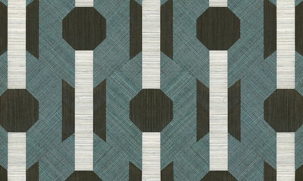 ARTE Metric Behang 80500