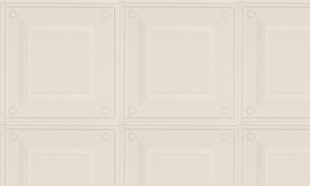 ARTE behang Caisson 61530 - Spectre behangpapier collectie