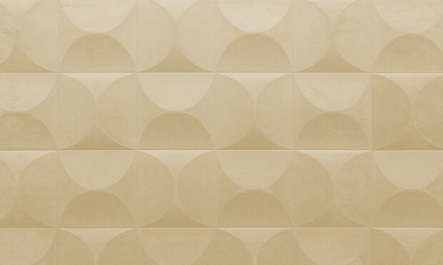 ARTE Carrelage behang 61510 - Spectra collectie