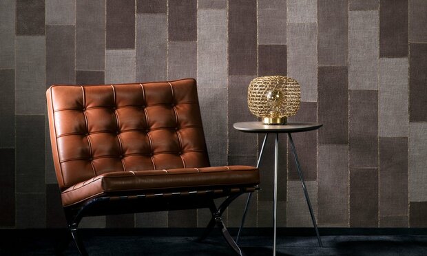 Arte behang Align - Revera collectie behangpapier 2