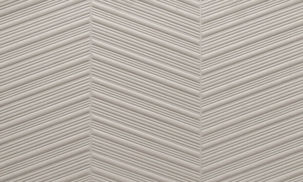 ARTE behang Parquet 61500 - Spectra collectie