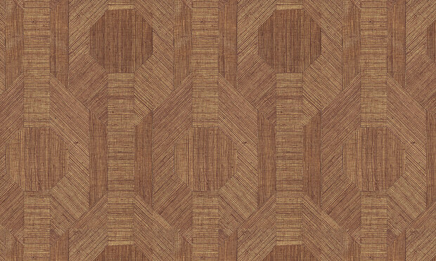 ARTE Metric Behang 80502