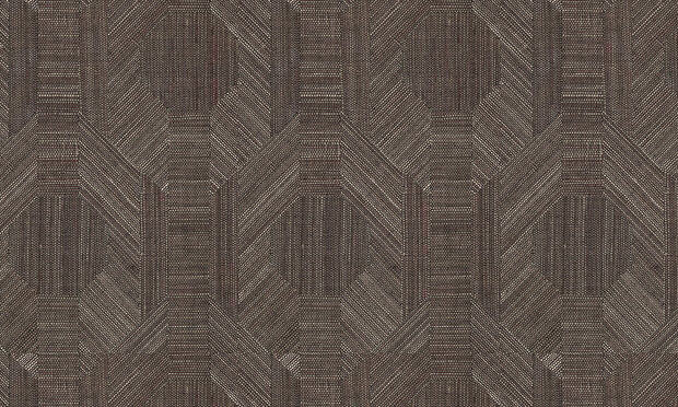 ARTE Metric Behang 80505