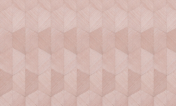 Arte behang Insignia 80552