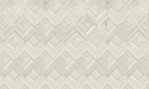 Arte behang Insignia 80553